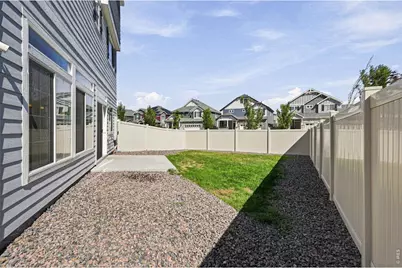 4130 N Quatar Ct, Aurora, CO 80019 - Photo 34
