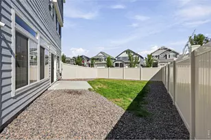 4130 N Quatar Ct, Aurora, CO 80019 - Photo 34