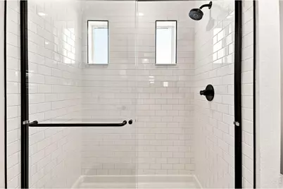 4130 N Quatar Ct, Aurora, CO 80019 - Photo 22