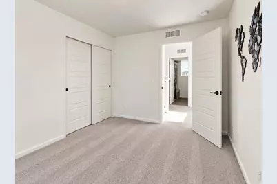4130 N Quatar Ct, Aurora, CO 80019 - Photo 26
