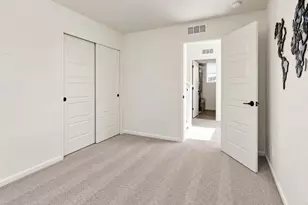 4130 N Quatar Ct, Aurora, CO 80019 - Photo 26