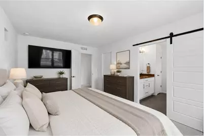 4130 N Quatar Ct, Aurora, CO 80019 - Photo 18