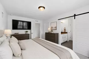 4130 N Quatar Ct, Aurora, CO 80019 - Photo 18