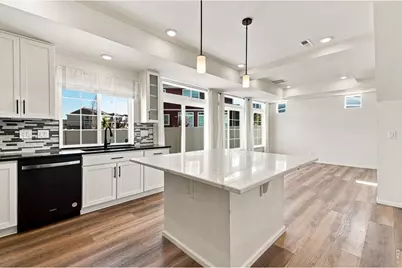 4130 N Quatar Ct, Aurora, CO 80019 - Photo 14