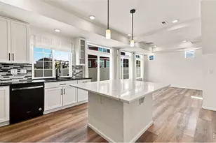 4130 N Quatar Ct, Aurora, CO 80019 - Photo 14