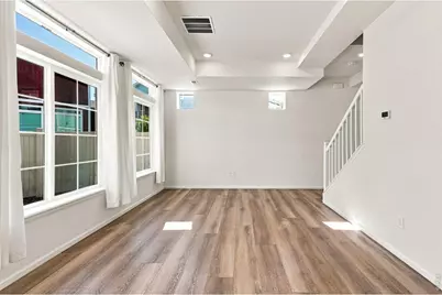 4130 N Quatar Ct, Aurora, CO 80019 - Photo 10