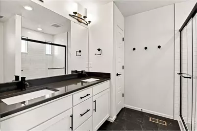 4130 N Quatar Ct, Aurora, CO 80019 - Photo 20