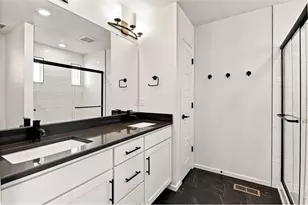 4130 N Quatar Ct, Aurora, CO 80019 - Photo 20