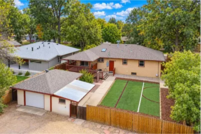 842 Grant St, Longmont, CO 80501 - Photo 38