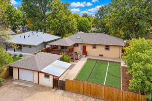 842 Grant St, Longmont, CO 80501 - Photo 38