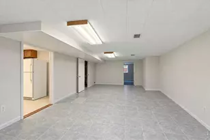842 Grant St, Longmont, CO 80501 - Photo 22