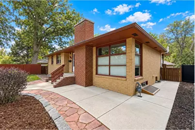 842 Grant St, Longmont, CO 80501 - Photo 4