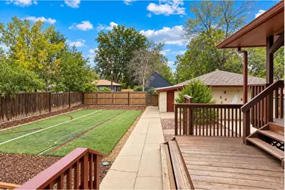 842 Grant St, Longmont, CO 80501 - Photo 36