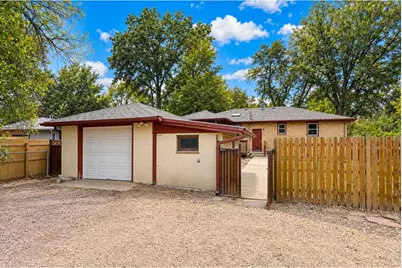 842 Grant St, Longmont, CO 80501 - Photo 42