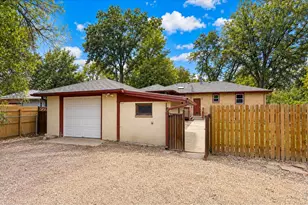 842 Grant St, Longmont, CO 80501 - Photo 42