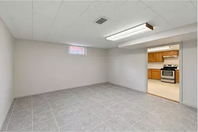 842 Grant St, Longmont, CO 80501 - Photo 24