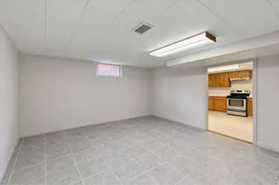 842 Grant St, Longmont, CO 80501 - Photo 24