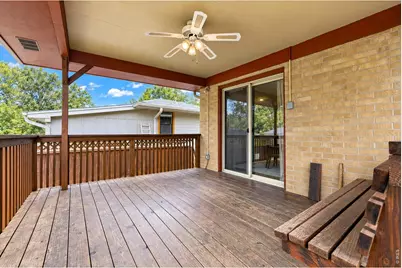 842 Grant St, Longmont, CO 80501 - Photo 32
