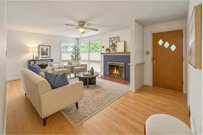 842 Grant St, Longmont, CO 80501 - Photo 6
