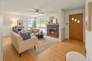 842 Grant St, Longmont, CO 80501 - Photo 6