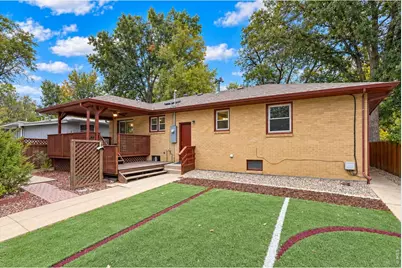 842 Grant St, Longmont, CO 80501 - Photo 34