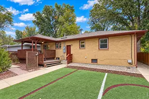 842 Grant St, Longmont, CO 80501 - Photo 34