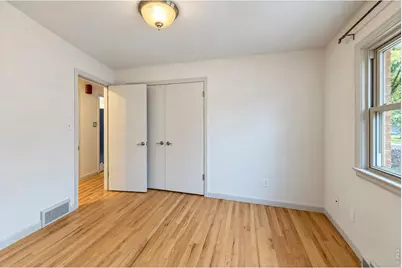 842 Grant St, Longmont, CO 80501 - Photo 18
