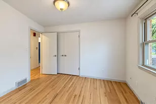 842 Grant St, Longmont, CO 80501 - Photo 18