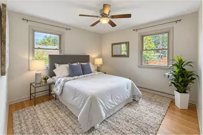842 Grant St, Longmont, CO 80501 - Photo 14