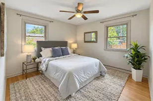 842 Grant St, Longmont, CO 80501 - Photo 14