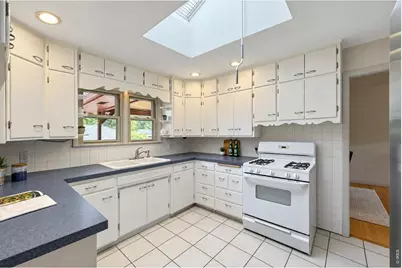 842 Grant St, Longmont, CO 80501 - Photo 12