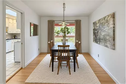 842 Grant St, Longmont, CO 80501 - Photo 8