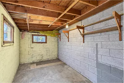 842 Grant St, Longmont, CO 80501 - Photo 40