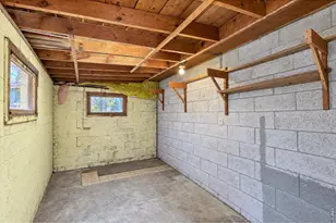 842 Grant St, Longmont, CO 80501 - Photo 40