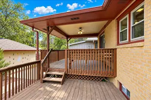 842 Grant St, Longmont, CO 80501 - Photo 30
