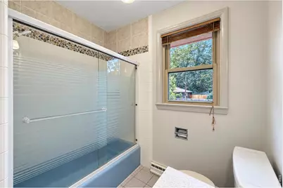 842 Grant St, Longmont, CO 80501 - Photo 16