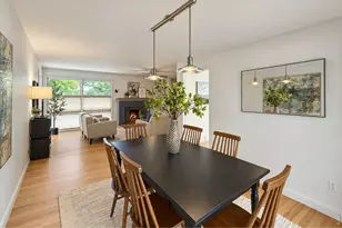842 Grant St, Longmont, CO 80501 - Photo 10