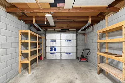 842 Grant St, Longmont, CO 80501 - Photo 44