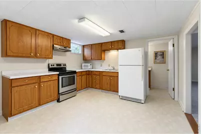842 Grant St, Longmont, CO 80501 - Photo 26