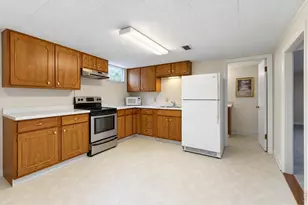 842 Grant St, Longmont, CO 80501 - Photo 26