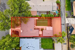 842 Grant St, Longmont, CO 80501 - Photo 46