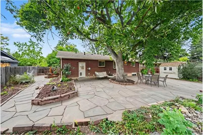 2308 Purdue Rd, Fort Collins, CO 80525 - Photo 26