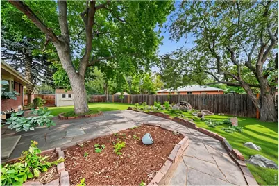 2308 Purdue Rd, Fort Collins, CO 80525 - Photo 28