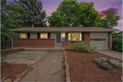 2308 Purdue Rd, Fort Collins, CO 80525 - Photo 2