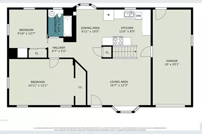 2308 Purdue Rd, Fort Collins, CO 80525 - Photo 32