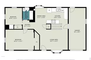 2308 Purdue Rd, Fort Collins, CO 80525 - Photo 32