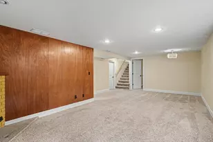 2308 Purdue Rd, Fort Collins, CO 80525 - Photo 16