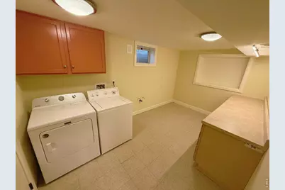 2308 Purdue Rd, Fort Collins, CO 80525 - Photo 24