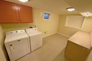 2308 Purdue Rd, Fort Collins, CO 80525 - Photo 24