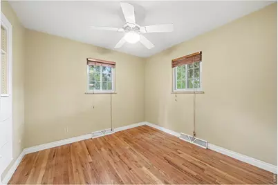 2308 Purdue Rd, Fort Collins, CO 80525 - Photo 14